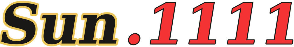 Sun.1111 logo