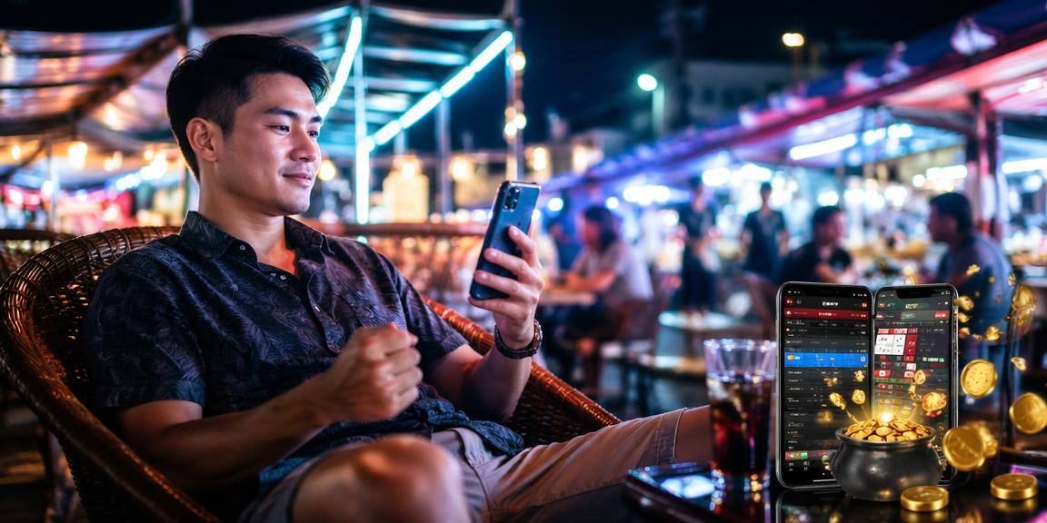 Sun.1111 Thông tin của bạn được bảo vệ như thế nào