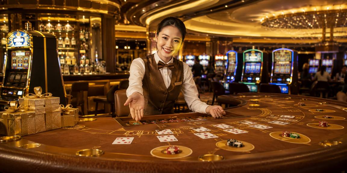Sun.1111 Tại sao thuật ngữ lại quan trọng với bạn