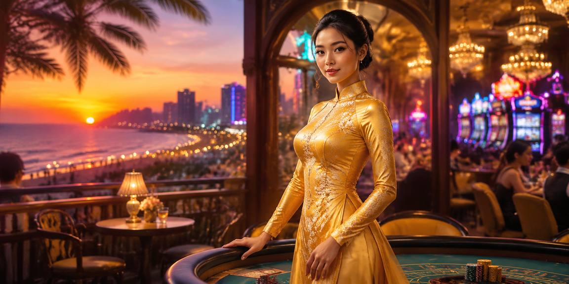 Sun.1111 Quà nạp đầu cho tân thủ